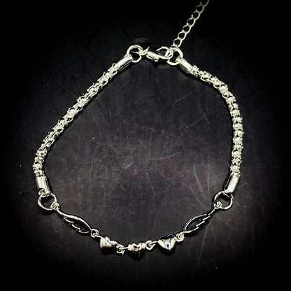 NEW・魔力が復讐を果たす【秘儀禁断の呪術】悪魔の爆弾