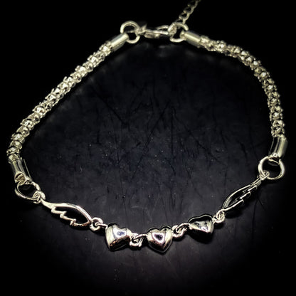 NEW・魔力が復讐を果たす【秘儀禁断の呪術】悪魔の爆弾