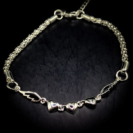 NEW・魔力が復讐を果たす【秘儀禁断の呪術】悪魔の爆弾