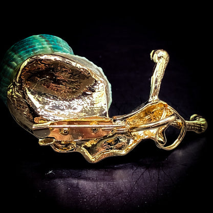 NEW・願望成就への早道【開運魔力・最強黒魔術】サリンガーリの幸巡