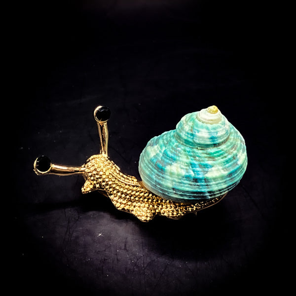 NEW・願望成就への早道【開運魔力・最強黒魔術】サリンガーリの幸巡