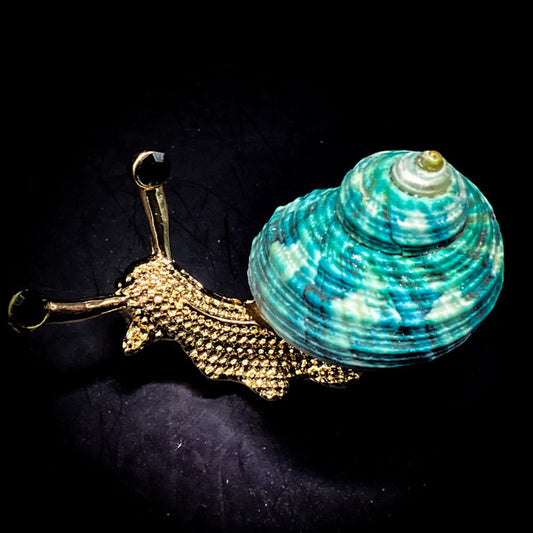 NEW・願望成就への早道【開運魔力・最強黒魔術】サリンガーリの幸巡