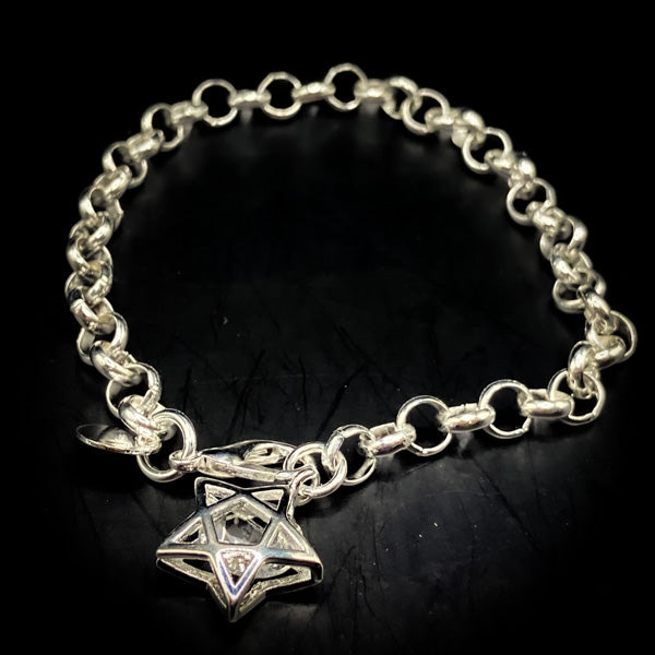 夢を現実へ結ぶ星【限定品】希望結