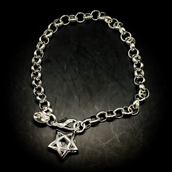 夢を現実へ結ぶ星【限定品】希望結