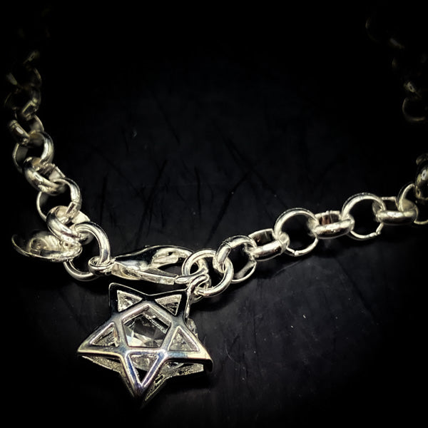 夢を現実へ結ぶ星【限定品】希望結