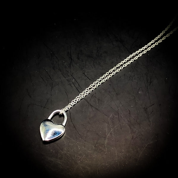 NEW・愛欲を満たす極上体験【特別限定・極愛術】魔女リリスの求愛