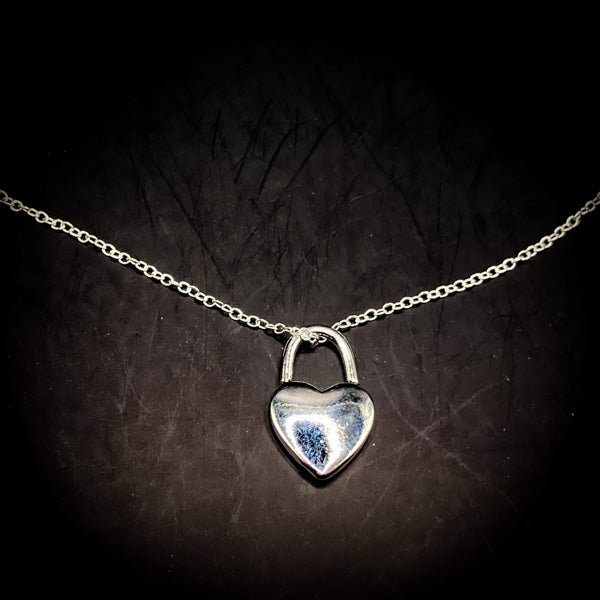 NEW・愛欲を満たす極上体験【特別限定・極愛術】魔女リリスの求愛