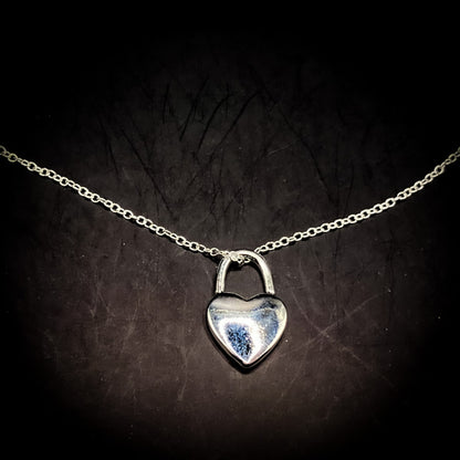 NEW・愛欲を満たす極上体験【特別限定・極愛術】魔女リリスの求愛