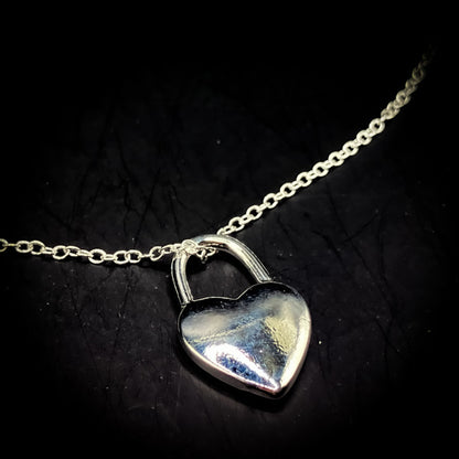 NEW・愛欲を満たす極上体験【特別限定・極愛術】魔女リリスの求愛