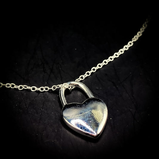 NEW・愛欲を満たす極上体験【特別限定・極愛術】魔女リリスの求愛