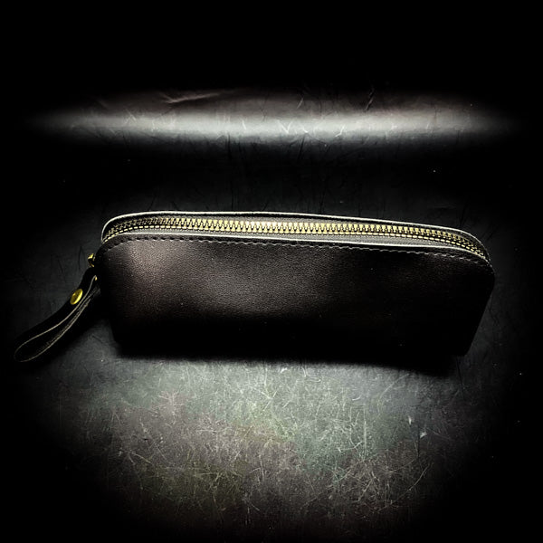 【限定1点】魔力がペンに移行する！【移動魔術・希少・ペンケース】グラマの魔力・new