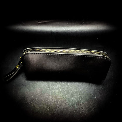 【限定1点】魔力がペンに移行する！【移動魔術・希少・ペンケース】グラマの魔力・new