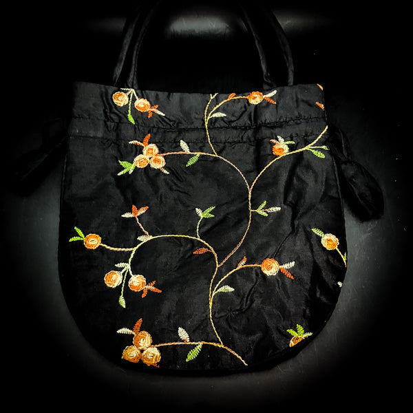 NEW・愛され体験！【特別限定・理想恋愛魔術】魔花の愛紡