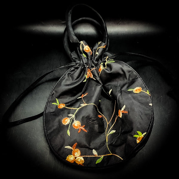 NEW・愛され体験！【特別限定・理想恋愛魔術】魔花の愛紡