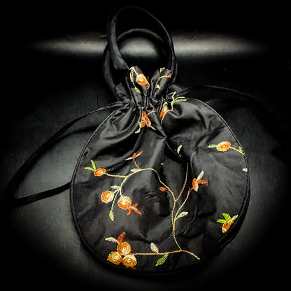 NEW・愛され体験！【特別限定・理想恋愛魔術】魔花の愛紡