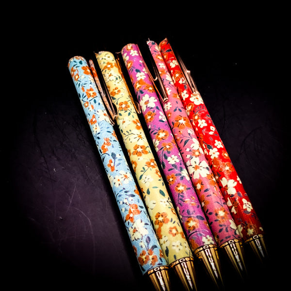 NEW・魅力アップ恋愛成就【極秘ルート・独占恋美魔術】魔花の微笑み