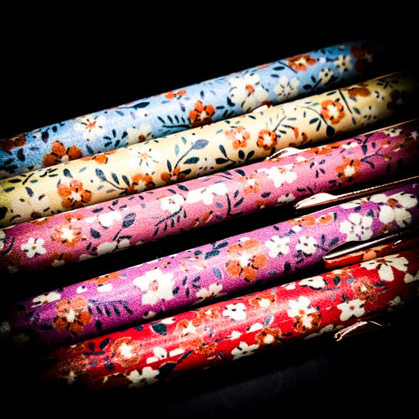 NEW・魅力アップ恋愛成就【極秘ルート・独占恋美魔術】魔花の微笑み