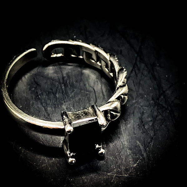 NEW・強力縁結びで恋愛成就【極秘レア・月魔術】照湖のマジックムーン