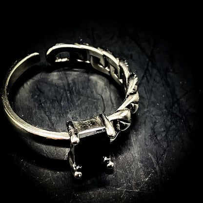 NEW・強力縁結びで恋愛成就【極秘レア・月魔術】照湖のマジックムーン