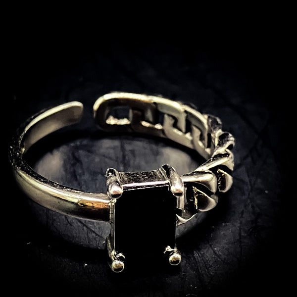 NEW・強力縁結びで恋愛成就【極秘レア・月魔術】照湖のマジックムーン