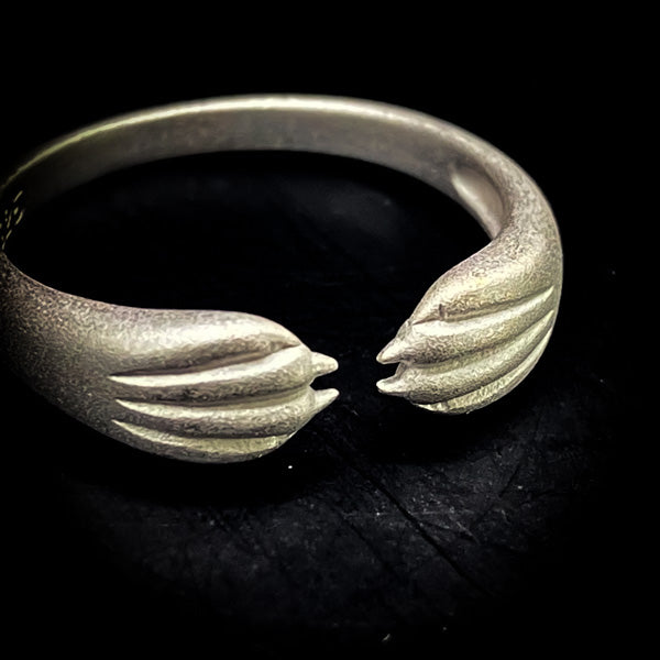 NEW・相思相愛魔力【愛結黒魔術】月陽の抱擁