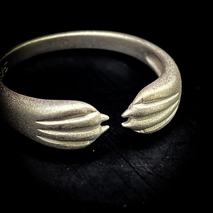 NEW・相思相愛魔力【愛結黒魔術】月陽の抱擁