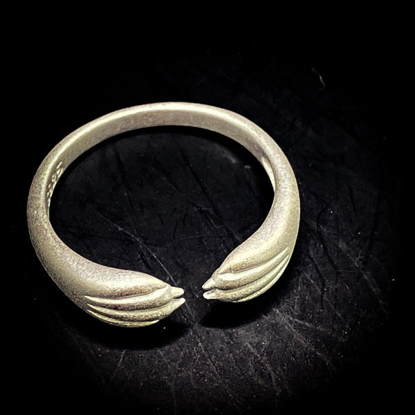 NEW・相思相愛魔力【愛結黒魔術】月陽の抱擁