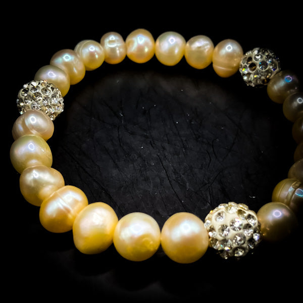 因果を返す腕輪【特別限定】報環