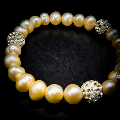 因果を返す腕輪【特別限定】報環