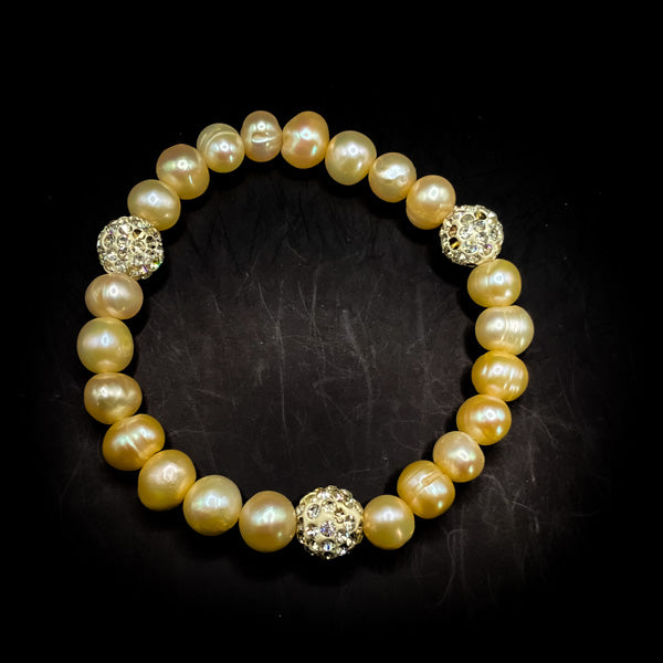 因果を返す腕輪【特別限定】報環