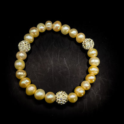 因果を返す腕輪【特別限定】報環