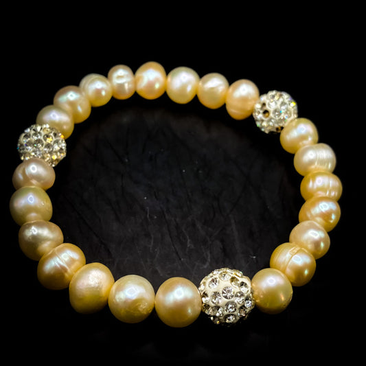 因果を返す腕輪【特別限定】報環