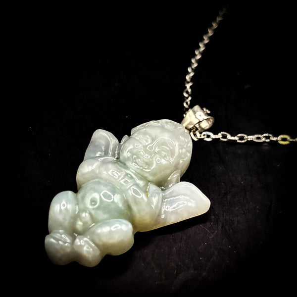 NEW・抹殺魔力連鎖で敵を奈落に！【最強秘術・呪い返し】復讐の強行