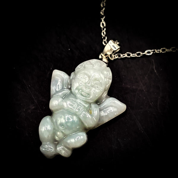 NEW・抹殺魔力連鎖で敵を奈落に！【最強秘術・呪い返し】復讐の強行