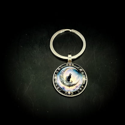 NEW・どん底から這い上がる好転人生を約束【絶対復讐・極秘呪術】魔月の制覇