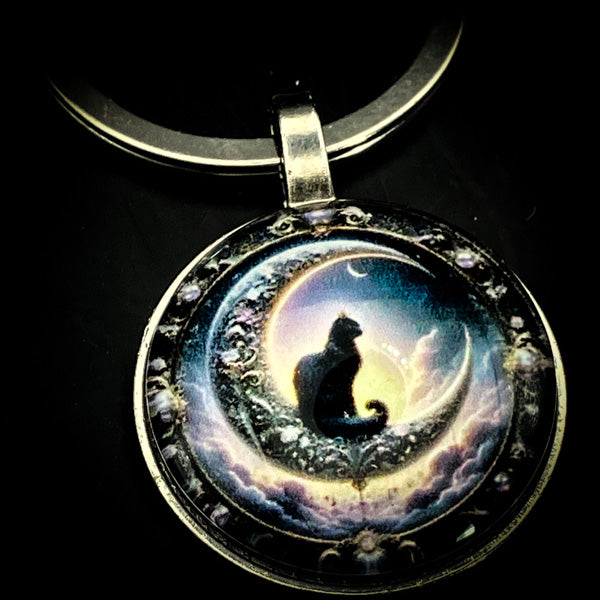 NEW・どん底から這い上がる好転人生を約束【絶対復讐・極秘呪術】魔月の制覇