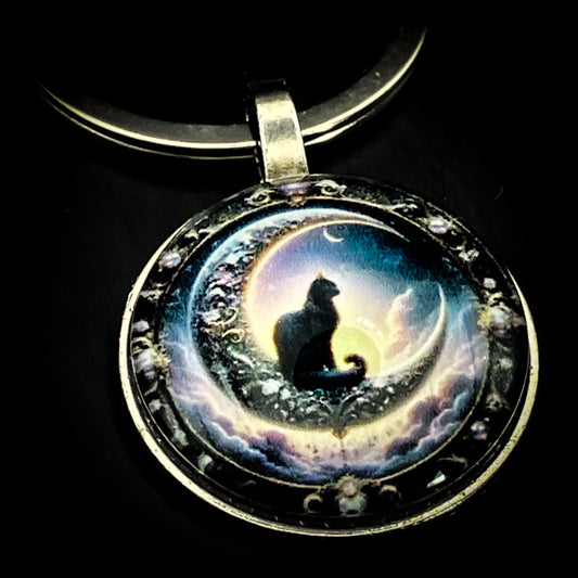 NEW・どん底から這い上がる好転人生を約束【絶対復讐・極秘呪術】魔月の制覇