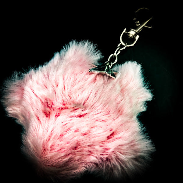 NEW・愛する人を独り占め！【激レア・独占愛術】エンジェル・モフ