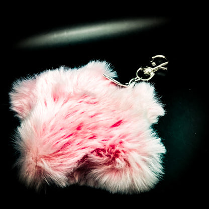 NEW・愛する人を独り占め！【激レア・独占愛術】エンジェル・モフ