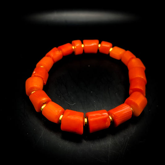 NEW・溢れる性欲を満たす【召喚魔術】エクスタシー・コーラル