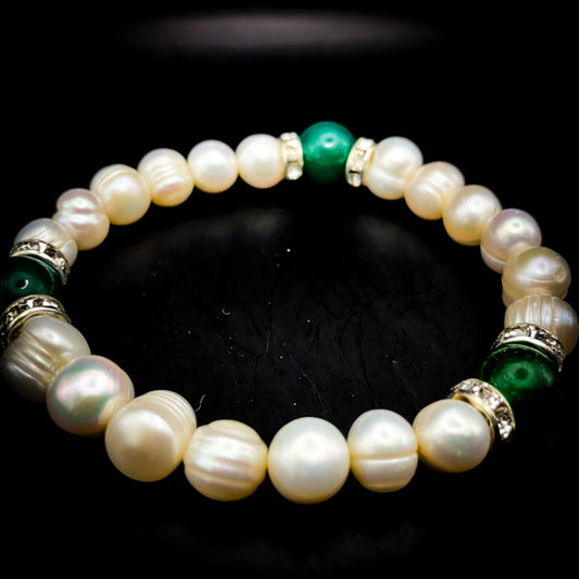 NEW・美と魅力で臨む運命を！【極秘融合黒魔術】美湧のテラピア