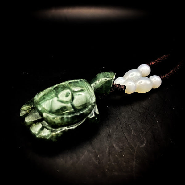 NEW・お金がお金を生む奇跡連鎖【高等金魔術】永遠の金招亀