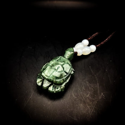 NEW・お金がお金を生む奇跡連鎖【高等金魔術】永遠の金招亀