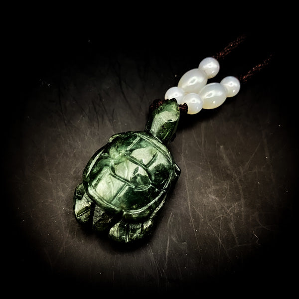 NEW・お金がお金を生む奇跡連鎖【高等金魔術】永遠の金招亀