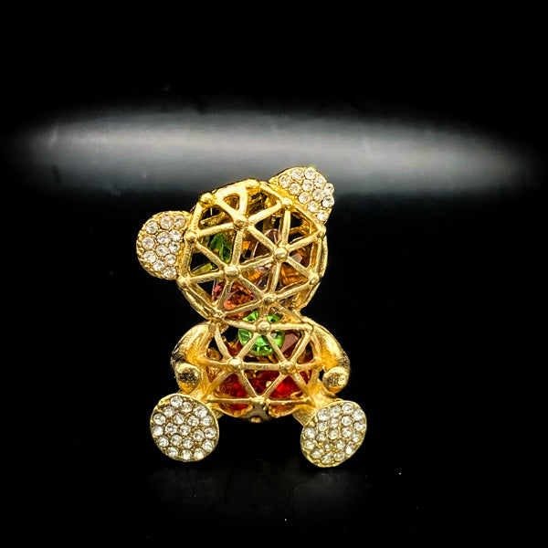 即完売人気アイテムNEWデザイン【限定・金運魔術】黄金の風磨