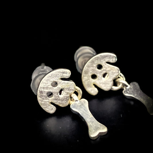 効果抜群人気NEWデザイン・開運・金運【人気時計・極秘召術】キュオーンの招来