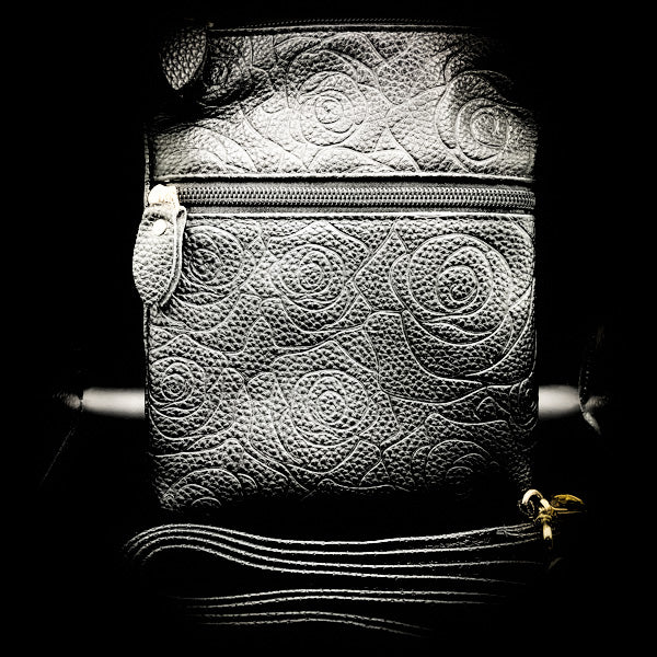 あらゆる願いを叶える激レアバッグ【永遠なる高等黒魔術】ネオ・セイリオス＜NEWバージョン＞