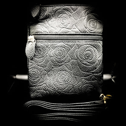 あらゆる願いを叶える激レアバッグ【永遠なる高等黒魔術】ネオ・セイリオス＜NEWバージョン＞