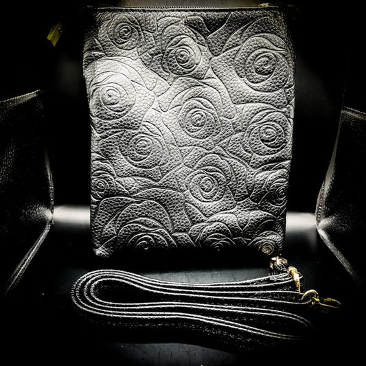 あらゆる願いを叶える激レアバッグ【永遠なる高等黒魔術】ネオ・セイリオス＜NEWバージョン＞