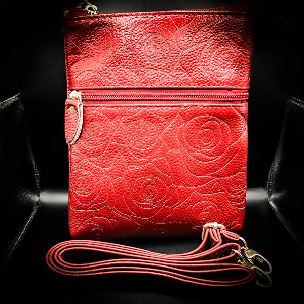 あらゆる願いを叶える激レアバッグ【永遠なる高等黒魔術】ネオ・セイリオス＜NEWバージョン＞